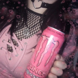 chxrish.xspxn
