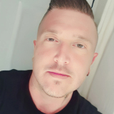 Inkydinky_81