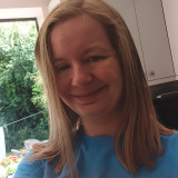 lily30