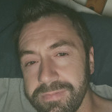 Marcus88