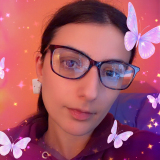 NorthernButterfly93