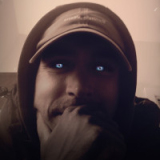 Ravenous