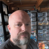 JimJamesJimbo