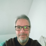 BungalowBill66