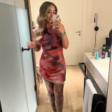 ZoeyUk92