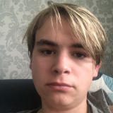 Owen778788888