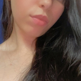Goddesshazel