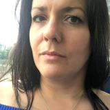 Linzi_UK