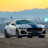 SuperSnake25