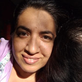 Amelia_