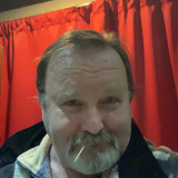 NotShrek32