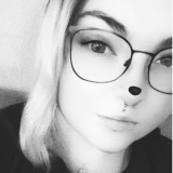 Kay95