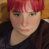 RebelliousLass