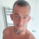 Shaney87