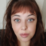 Jenna-IOW
