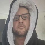 grahamjj