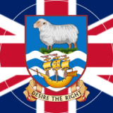 BasildonJames