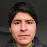 Joseph24_Bolivia