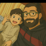 Fari 7