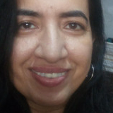 Amelia_