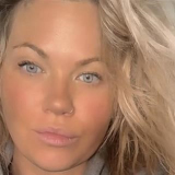Kyliesimo
