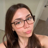 Alicia778