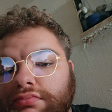 Mollygod21