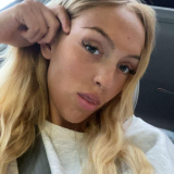 pamela124k