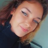 BlueEyesTrouble93