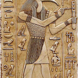 Draakkon