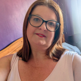 SuzyHull