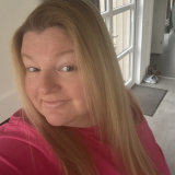 Germangirl_85