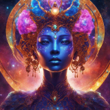 AnnDroid