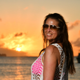 HotWife2025