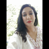 Sita