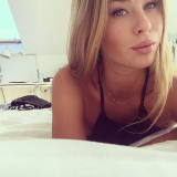 Gia92