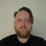 robert_h85