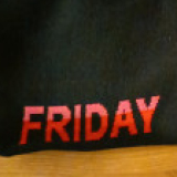 got_fridaysockson