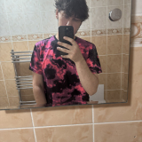 striix