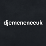 djemenenceuk1