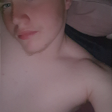 kyleheno18