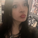 MetallicDeth