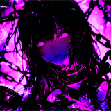 Mika