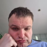 hotgayman