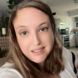 BeautifulAngel24