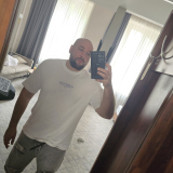 YourDaddy