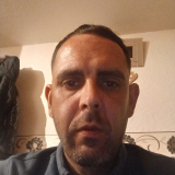 Welsh gentleman