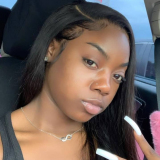 Amelia23