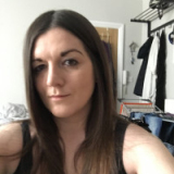 Mollsy
