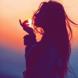 IAmJustAGirl